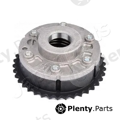 Japanparts VVT-034 — Camshaft Adjuster