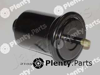 Japanparts FC-310S — Fuel Filter