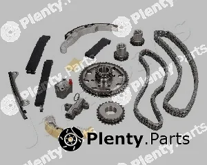 Japanparts KDK-112 — Timing Chain Kit