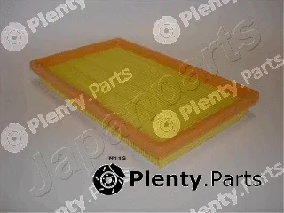 Japanparts FA-H11S — Air Filter