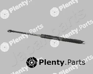 Japanparts ZS01016 — Gas Spring, boot/cargo area