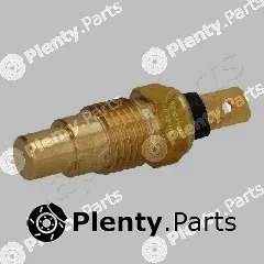 Japanparts BA-101 — Sensor, coolant temperature