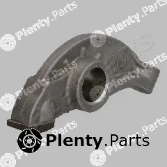 Japanparts BZ-SZ001 — Rocker Arm, engine timing