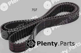 Japanparts DD-707 — Timing Belt