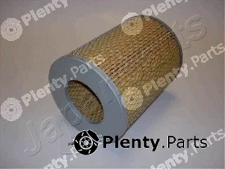 Japanparts FA-221S — Air Filter