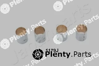 Japanparts PB1179J — Small End Bushes, connecting rod