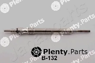 Japanparts B132 — Glow Plug