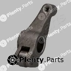Japanparts BZ-MI002 — Rocker Arm, engine timing