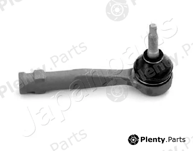 Japanparts TI-924 — Tie Rod End