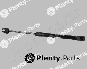 Japanparts ZS90026 — Gas Spring, boot/cargo area