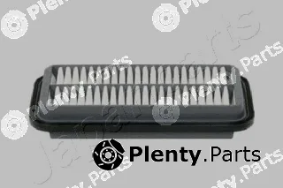 Japanparts FA-537S — Air Filter