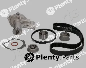 Japanparts SKD-591 — Water Pump & Timing Belt Kit