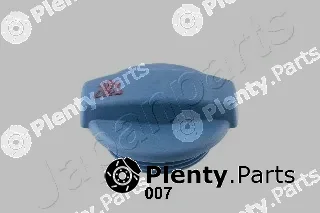 Japanparts KH-007 — Cap, radiator