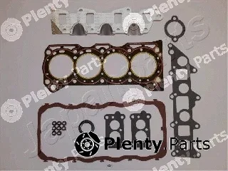 Japanparts KG-804 — Gasket Kit, cylinder head