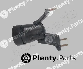 Japanparts RU-2658 — Mounting, engine
