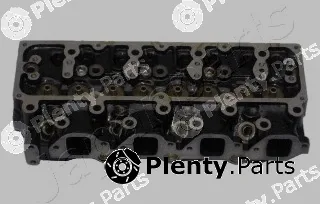 Japanparts XX-NS005S — Cylinder Head