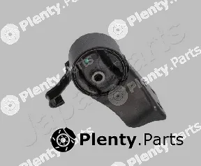 Japanparts RU-3077 — Mounting, engine