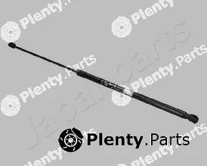 Japanparts ZS09090 — Gas Spring, boot/cargo area
