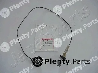 Japanparts OO-M05 — Lambda Sensor
