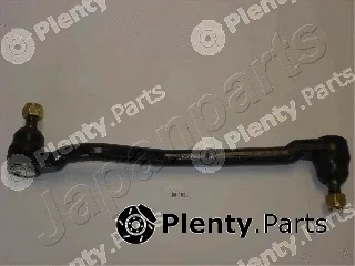 Japanparts SA-102L — Tie Rod End