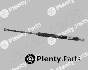 Japanparts ZS09082 — Gas Spring, boot/cargo area