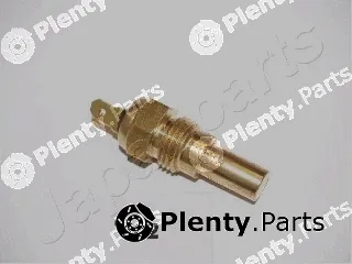 Japanparts BA-502 — Sensor, coolant temperature