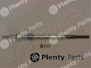 Japanparts B111 — Glow Plug