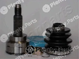 Japanparts GI-314 — Joint Kit, drive shaft