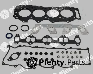 Japanparts KG-311 — Gasket Kit, cylinder head