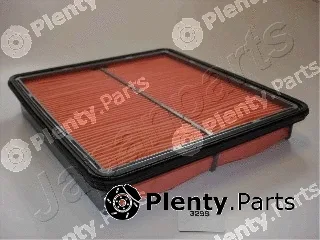 Japanparts FA-329S — Air Filter