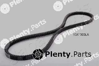 Japanparts DT-13X1000LA — V-Belt