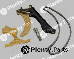 Japanparts KDK-0103 — Timing Chain Kit