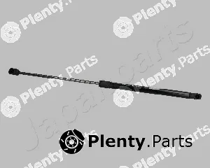 Japanparts ZS20010 — Gas Spring, boot/cargo area