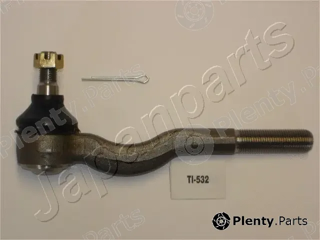 Japanparts TI-532 — Tie Rod End