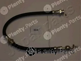 Japanparts TF-324 — Holding Bracket, brake hose
