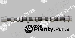 Japanparts AA-HY005 — Camshaft