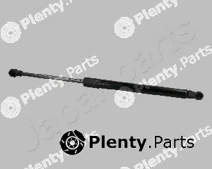 Japanparts ZS06007 — Gas Spring, boot/cargo area