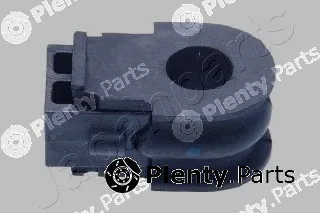 Japanparts RU-1213 — Bushing, stabiliser bar