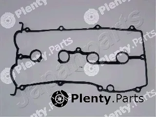 Japanparts GP-316 — Gasket, cylinder head cover