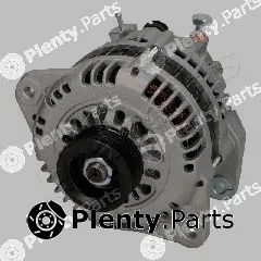 Japanparts ALU915 — Alternator