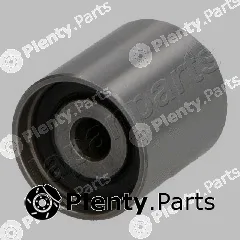 Japanparts BE-708 — Tensioner, timing belt