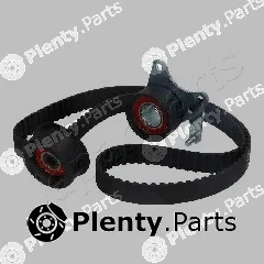 Japanparts KDD-907A — Timing Belt Kit