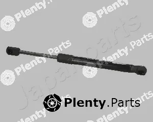 Japanparts ZS03108 — Gas Spring, boot/cargo area