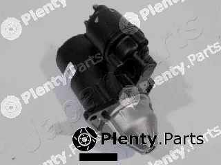 Japanparts MT130140 — Starter