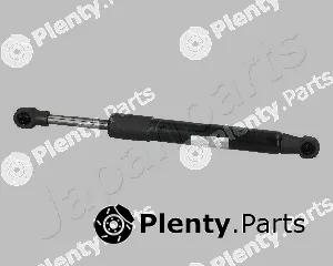 Japanparts ZS09098 — Gas Spring, boot/cargo area