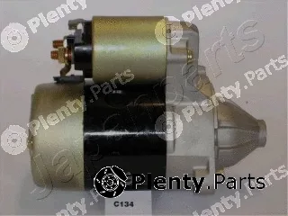 Japanparts MTC134 — Starter