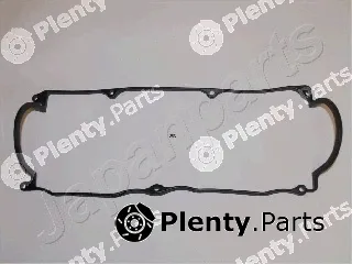 Japanparts GP-303 — Gasket, cylinder head cover