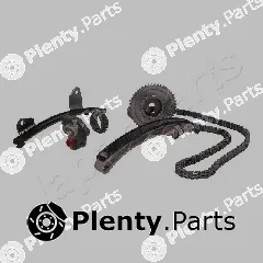 Japanparts KDK-300 — Timing Chain Kit