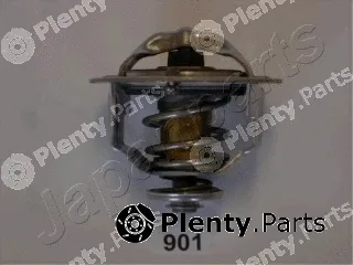 Japanparts VT-901 — Thermostat, coolant