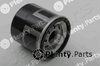 Japanparts FO-MC02 — Oil Filter